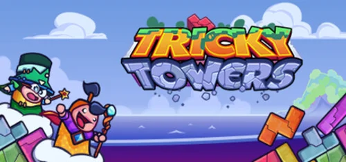 Tricky Towers - Você deve comprar agora ou esperar? Análise de decisão de compra