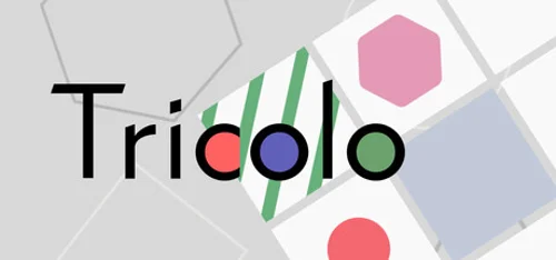 Tricolo
