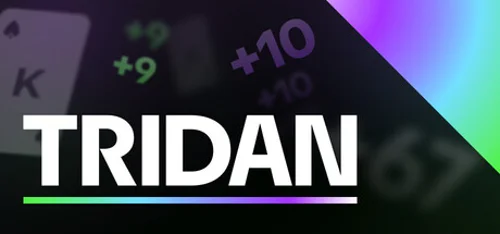 Tridan - Should you buy now or wait? Purchase decision analysis