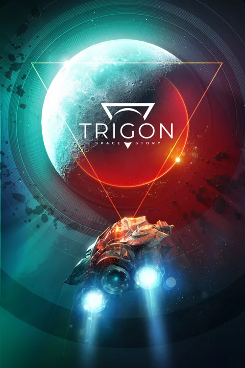 Trigon: Space Story - Should you buy now or wait? Purchase decision analysis