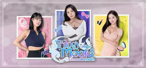 Trilogy of the Moon - Should you buy now or wait? Purchase decision analysis