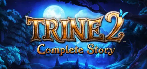 Trine 2: Complete Story - Should you buy now or wait? Purchase decision analysis