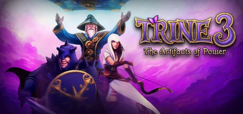 Trine 3: The Artifacts of Power - Should you buy now or wait? Purchase decision analysis