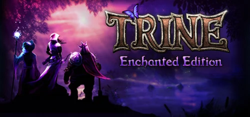 Trine Enchanted Edition - Should you buy now or wait? Purchase decision analysis