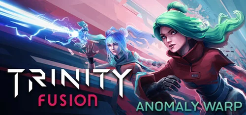 Trinity Fusion - Should you buy now or wait? Purchase decision analysis