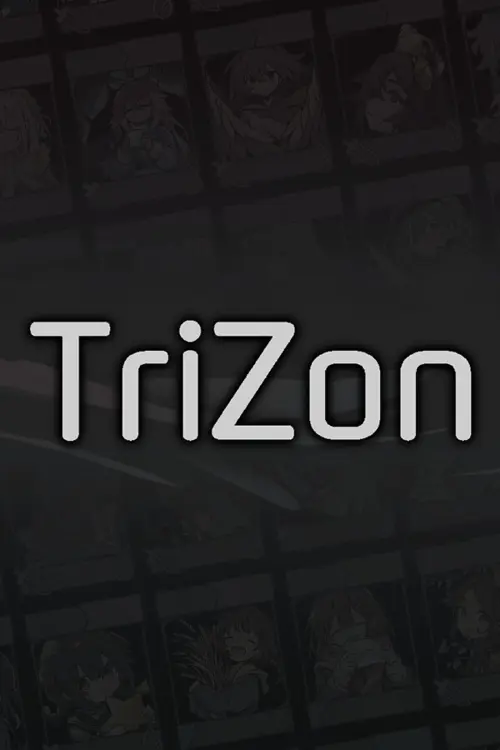 Trizon - Should you buy now or wait? Purchase decision analysis