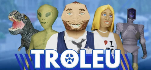 TROLEU