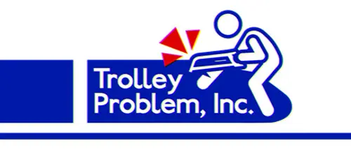 Trolley Problem, Inc. - Should you buy now or wait? Purchase decision analysis