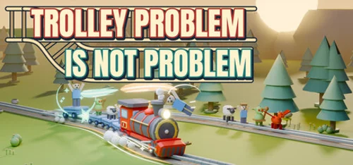 Trolley Problem Is Not Problem - Should you buy now or wait? Purchase decision analysis