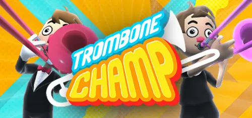 Trombone Champ - Should you buy now or wait? Purchase decision analysis