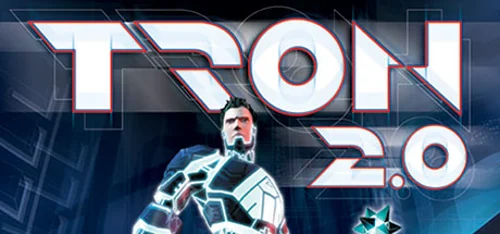 TRON 2.0 - Should you buy now or wait? Purchase decision analysis