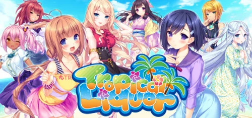 Tropical Liquor - Você deve comprar agora ou esperar? Análise de decisão de compra