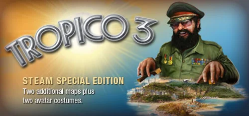 Tropico 3 - Should you buy now or wait? Purchase decision analysis