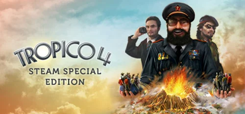 Tropico 4 - Should you buy now or wait? Purchase decision analysis