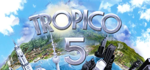 Tropico 5 - Should you buy now or wait? Purchase decision analysis