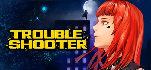 TROUBLESHOOTER: Abandoned Children - Should you buy now or wait? Purchase decision analysis
