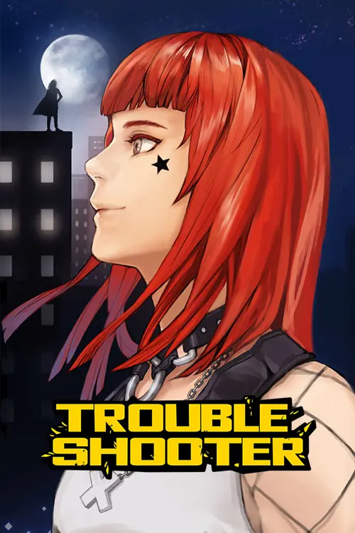 TROUBLESHOOTER: Abandoned Children - Should you buy now or wait? Purchase decision analysis