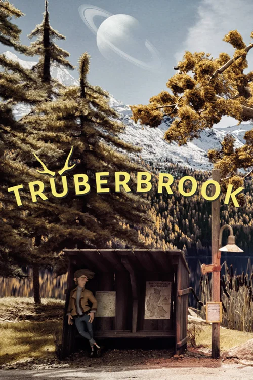 Truberbrook / Trüberbrook - Should you buy now or wait? Purchase decision analysis
