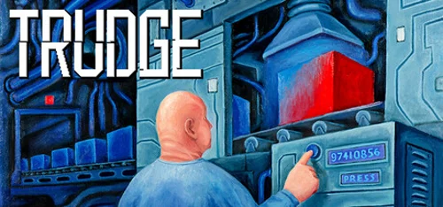 TRUDGE - Should you buy now or wait? Purchase decision analysis