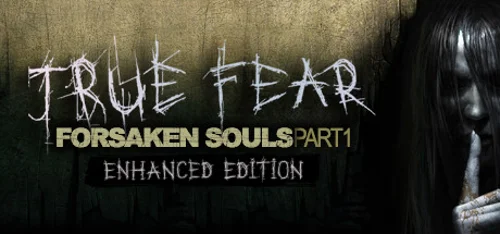 True Fear: Forsaken Souls Part 1 - Should you buy now or wait? Purchase decision analysis