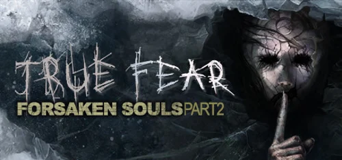 Buy True Fear: Forsaken Souls Part 2 now or wait for a deal? Purchase timing analysis with current prices