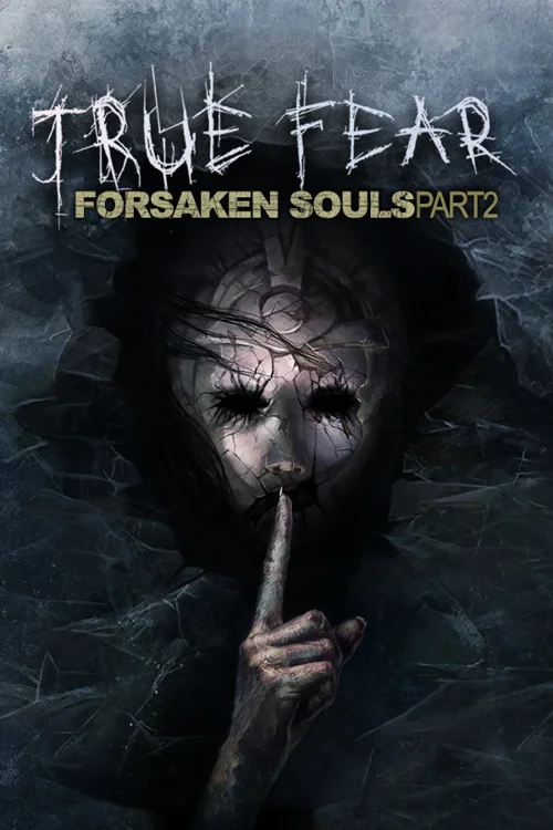 True Fear: Forsaken Souls Part 2 - Should you buy now or wait? Purchase decision analysis
