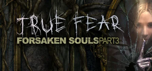 True Fear: Forsaken Souls Part 3 - Should you buy now or wait? Purchase decision analysis