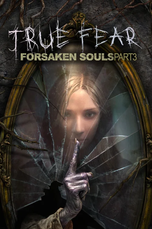 True Fear: Forsaken Souls Part 3 - Should you buy now or wait? Purchase decision analysis