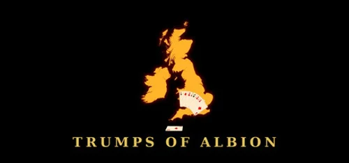 Trumps Of Albion - Should you buy now or wait? Purchase decision analysis