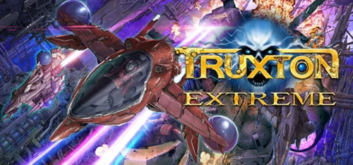 Truxton Extreme - Should you buy now or wait? Purchase decision analysis