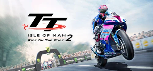 TT Isle of Man: Ride on the Edge 2 - Você deve comprar agora ou esperar? Análise de decisão de compra