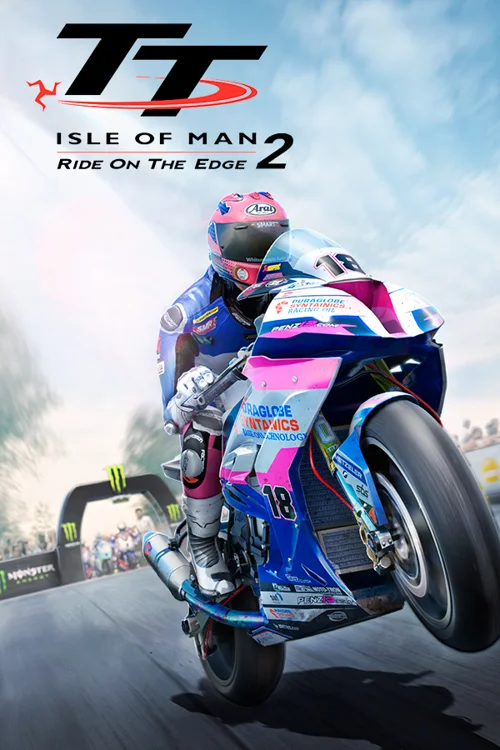 TT Isle of Man: Ride on the Edge 2 - Você deve comprar agora ou esperar? Análise de decisão de compra