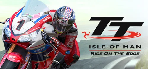 TT Isle of Man: Ride on the Edge - Should you buy now or wait? Purchase decision analysis