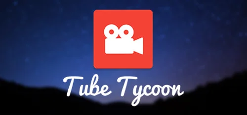 Tube Tycoon - Should you buy now or wait? Purchase decision analysis