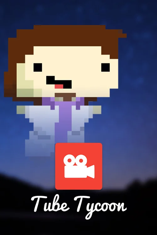 Tube Tycoon - Should you buy now or wait? Purchase decision analysis