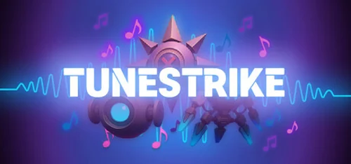 TUNESTRIKE