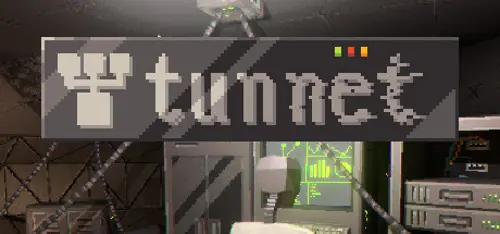 Tunnet - Should you buy now or wait? Purchase decision analysis