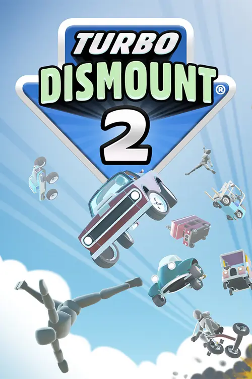 Turbo Dismount® 2 - Should you buy now or wait? Purchase decision analysis