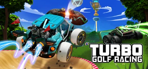 Turbo Golf Racing - Você deve comprar agora ou esperar? Análise de decisão de compra