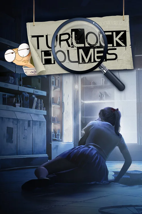 Turlock Holmes - Você deve comprar agora ou esperar? Análise de decisão de compra