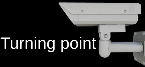 Turning point - Should you buy now or wait? Purchase decision analysis