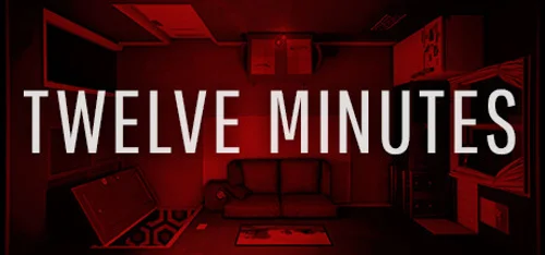 Twelve Minutes - Should you buy now or wait? Purchase decision analysis