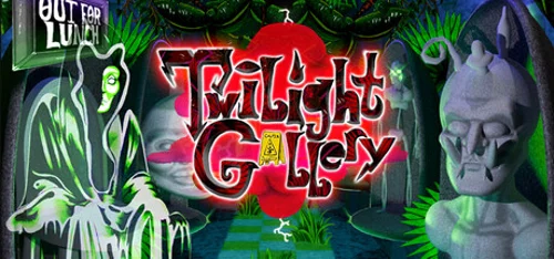 Twilight Gallery