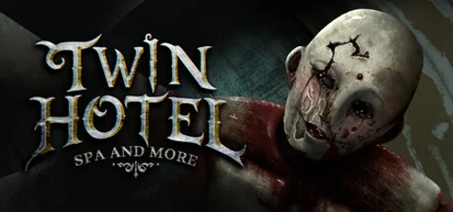 TWIN Hotel, Spa and More - Should you buy now or wait? Purchase decision analysis