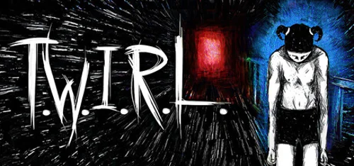 T.W.I.R.L. - Should you buy now or wait? Purchase decision analysis