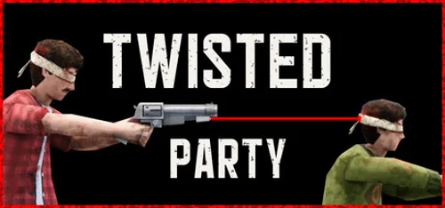 Twisted Party - Você deve comprar agora ou esperar? Análise de decisão de compra