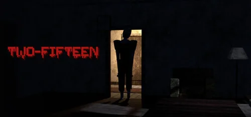 Two-Fifteen