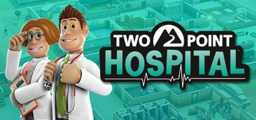 Two Point Hospital - Você deve comprar agora ou esperar? Análise de decisão de compra