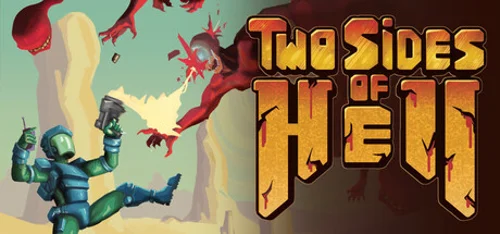Two Sides of Hell - Should you buy now or wait? Purchase decision analysis