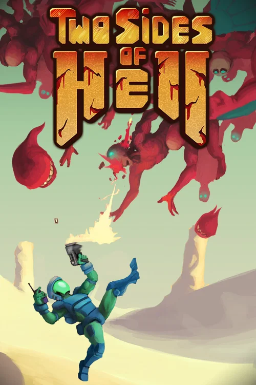 Two Sides of Hell - Should you buy now or wait? Purchase decision analysis